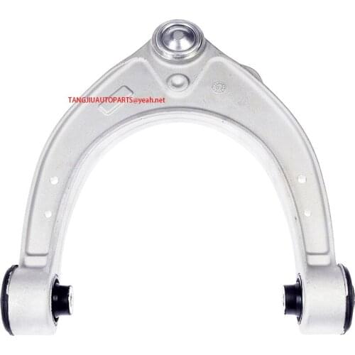Control Arm Fit BMW 528I 2011-2016 535I 550I 640I