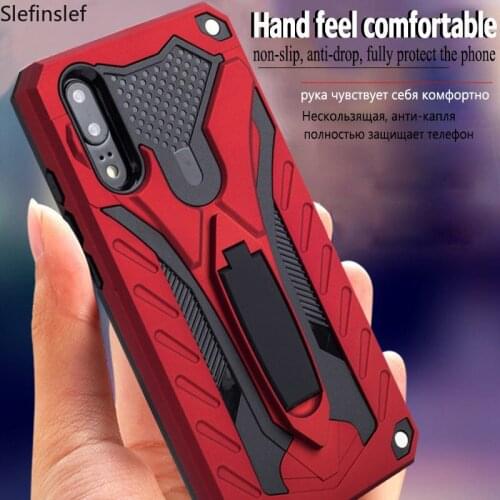 Slefinslef Huawei Nova 3 Phone Cases