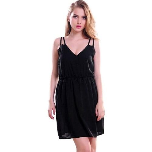 Красные летние платья TowerKe China At AliExpress