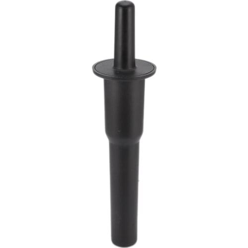 Blender Tamper Accelerator Work Blender Mixer Accessories 767 Stirring Rod for JTC Blender 767