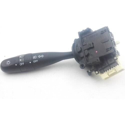 Auto Turn Signal Switch for 84140-02200,88969650