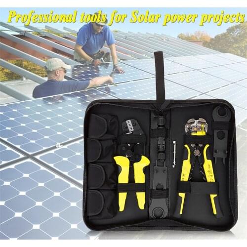 Мультитулы CLAXTON China At AliExpress