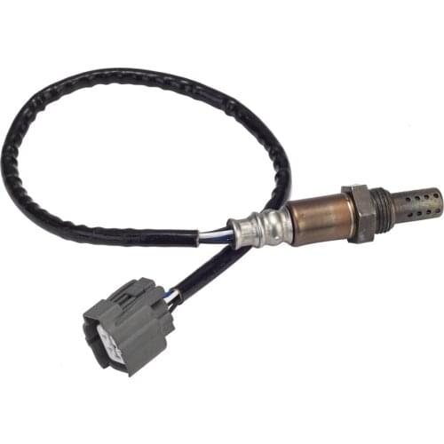 Oxygen Sensor OEM 36532-PAA-A01 For Honda 6th generation Accord 3.0 after 88-92 models