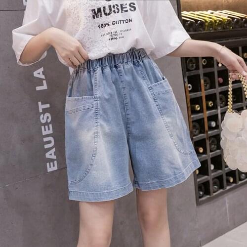 Cheap wholesale 2021 spring summer autumn new fashion casual Denim women Pants woman female OL baggy jeans Py1473