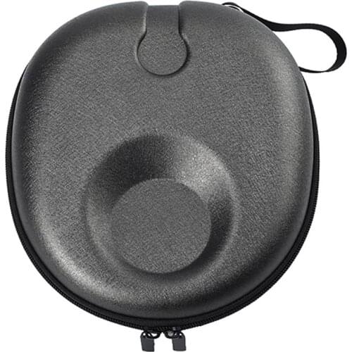 For Xbox Wireless Earphone Holder Case Storage Carrying Hard Bag Box Case For Xbox Earphone Headphone Earbuds Storage Bag