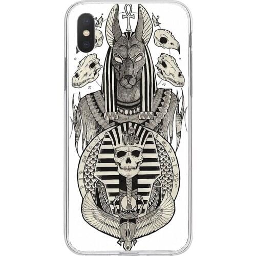For BQ Aquaris C U2 U V X2 X Lite Pro Plus E4.5 M4.5 X5 E5 4G M 2017 Buy Silicone Phone Case Egypt Nefertiti Anubis Ankh Pharaoh