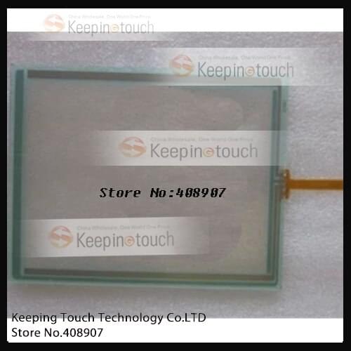 For NP5-MQ000B NP5-MQ001B NP5-SQ000B NP5-SQ001B LCD Touch Screen Digitizer