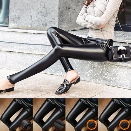 Женские флисовые брюки Faroonee China At AliExpress