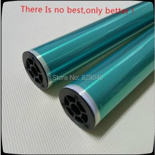 For Okidata B4400 B4400N B4500 B4550 B4550N B4600 B4600N Printer OPC Drum,For Oki B 4400 4500 4550 4600 Image Drum Unit OPC