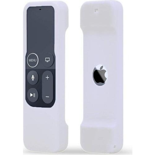 MingShore Home Electronic Accessories