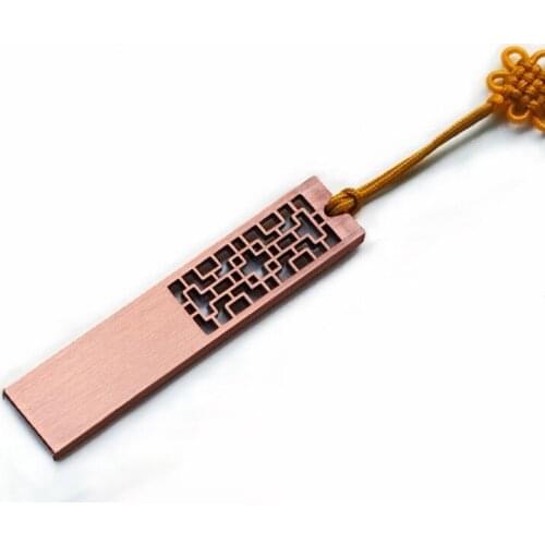 Wholesales Custom LOGO New Metal Waterproof Chinese Window grille USB 2.0 Memory flash Stick Pendrive