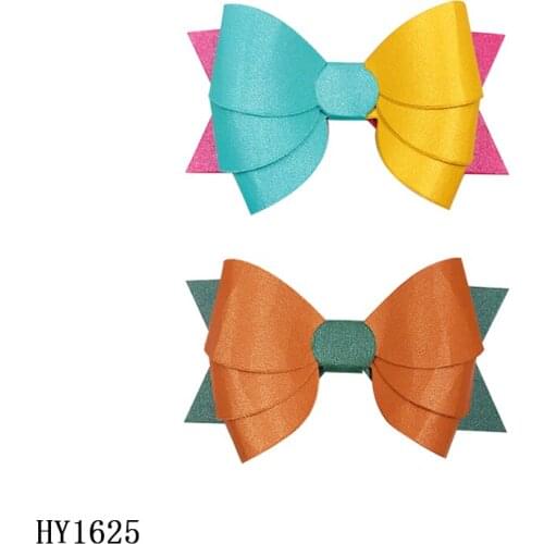 Bow Cutting Dies Wooden Dies Katu DIY HY1625 Suitable for Common Die Cutting Machines on the Market