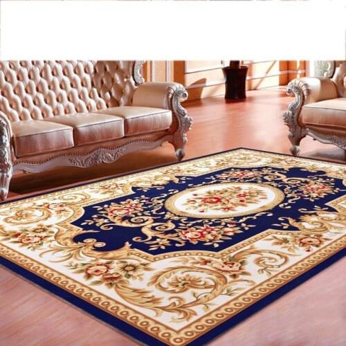 Bagno Alfombra Cocina Pink Badroom Tapete Infantil Tappeti Cucina Kitchen Radio Area Bedroom Vloerkleed Rug For Living Room
