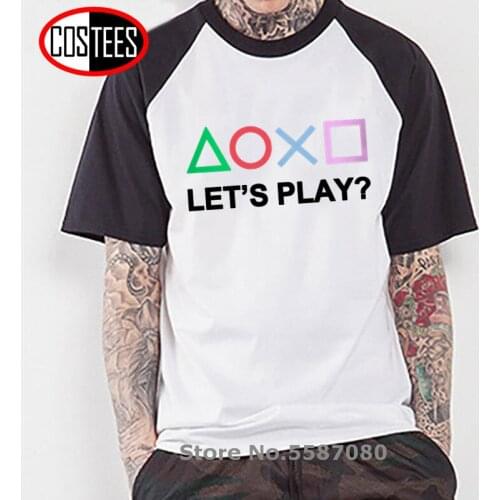 Мужские полосаты футболки TATOOINE China At AliExpress