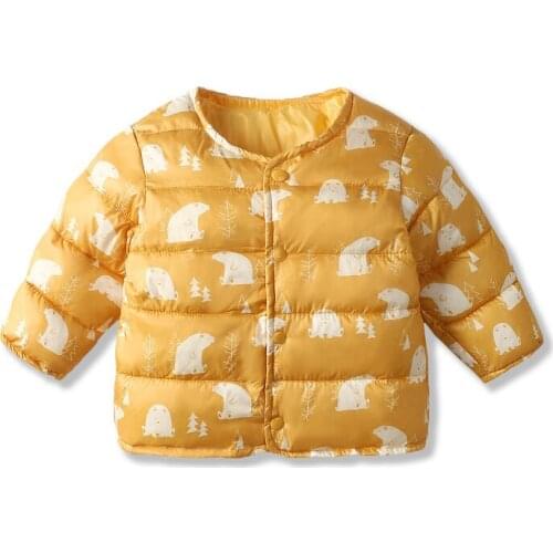 Unini-yun Raincoats For Boys