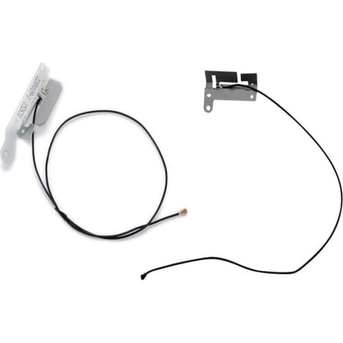 Internal Wireless Bluetooth WiFi Module Card Antenna Cable Line Cord Repair For PS4 1000 1100 / PS4 Pro JDS 040 JDM 040 Console