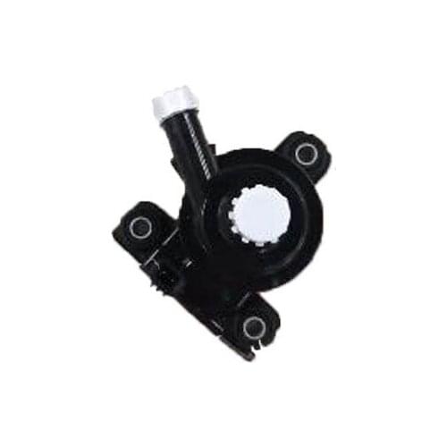 For Toyota PRIUS 1.5 Electric Inverter Water Pump 04000-32528 High Quality New G9020-47031