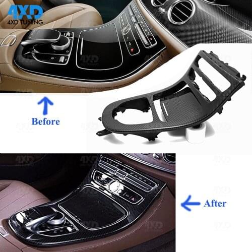 YG STYLING Radio Frames