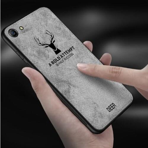 Чехлы для телефонов Oppo A83 Yoriskin China At AliExpress