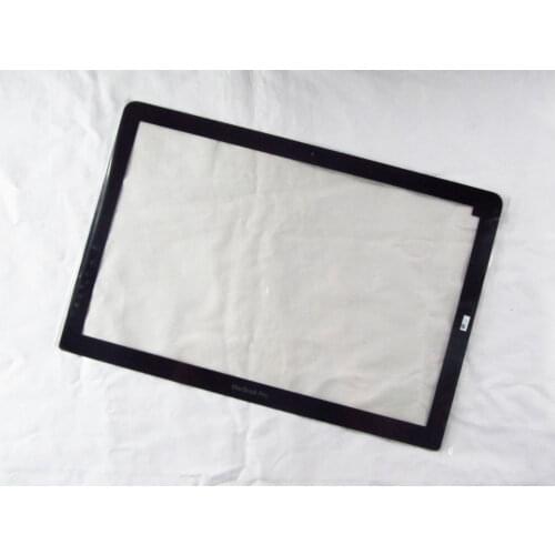 Front LCD Glass Screen A1278 Replacement Part for MacBook Pro 13.3" 13"