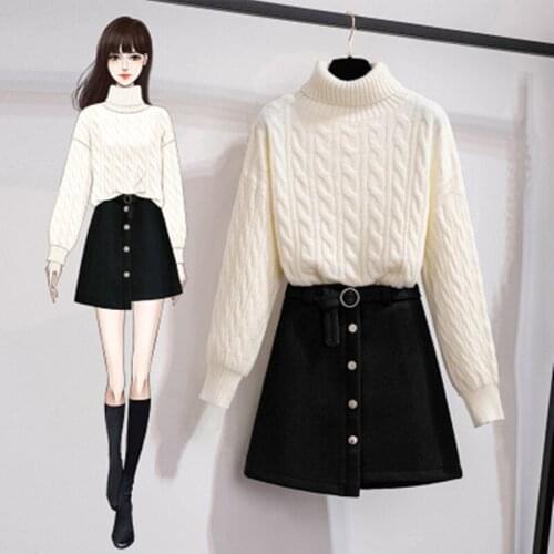 Женские туристические шорты ZRFTVCXKY China At AliExpress