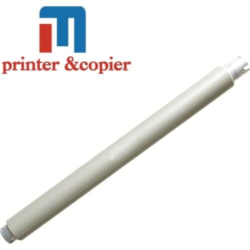 4pcs original and new JC66-03257B Upper Fuser Roller for Samsung SL K3250 K3300 K4250 K4300 K4350 SL-K3250 SL-K3300 SL-K4250