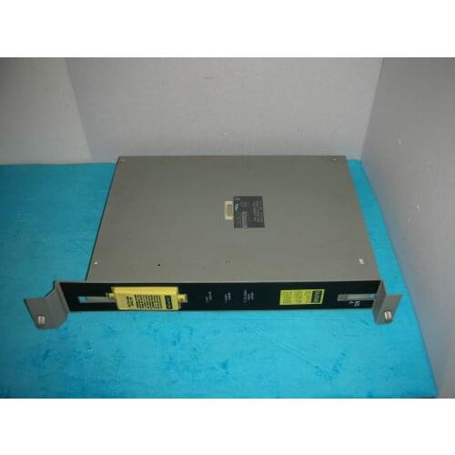 BRADLEY 1775-MSA ALLEN