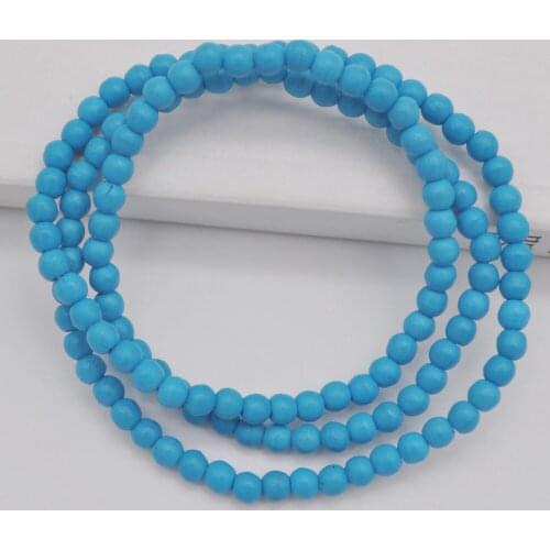 Ожерелья BUYERSHOME China At AliExpress