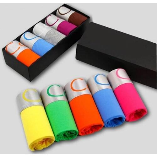 Мужские джоки CaienKeni China At AliExpress