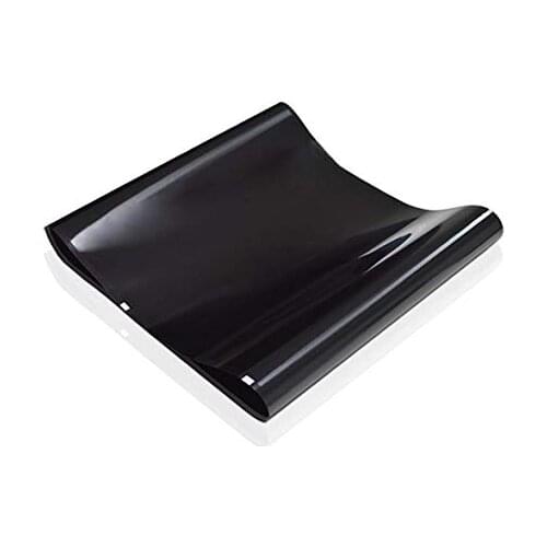 CP5225 Compatible New Transfer Belt For HP CP 5525 5225 M750 M775 CP5225 for hp laserjet printer belt