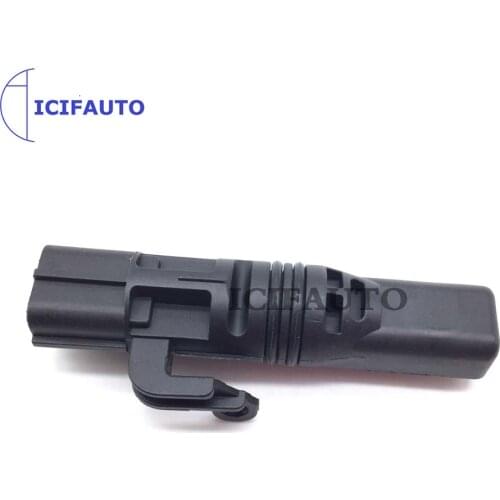 Speed Speedometer Sensor For Ford /Fiesta /Mk5 /Focus MK1 1.4 1.6 1.8 1087548 98AB9E831AG 98AB9E731AC,98AB9E731AD,98AB9E731AE