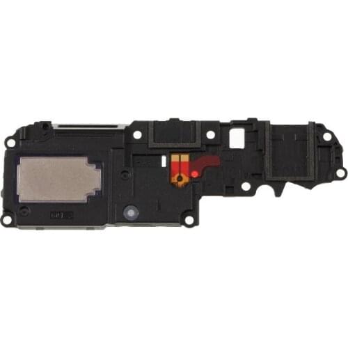 For Honor 9/Honor 9 Lite/Honor 9i/Honor 9X/Honor 9X Pro Ringer Buzzer Loud Speaker Loudspeaker Module