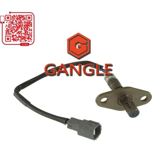 For 1999-2003 Lexus RX300 Oxygen Sensor GL-24215 89465-19595 89465-19695 89465-49075 234-4215