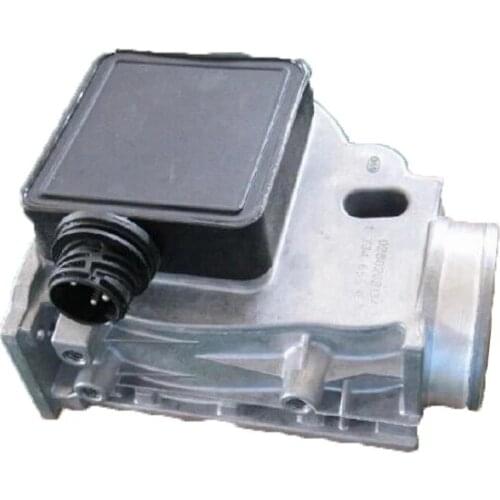 For B-MW 3/5 E30 E36 E34 318 518 I Is Ti 518G Z3 1.8L Engine M40 M43 M42 B18 0280202134 17346559 Maf Mass Air Flow Sensor