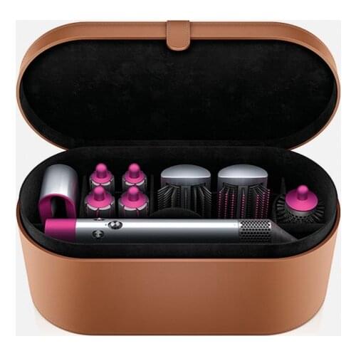 Dyson Goods For Beauty And Health