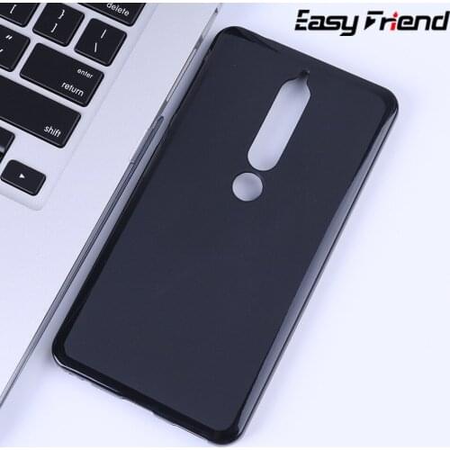 Чехлы для телефонов Nokia Easyfriend China At AliExpress