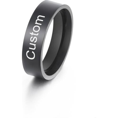 Lemegeton Paired Rings
