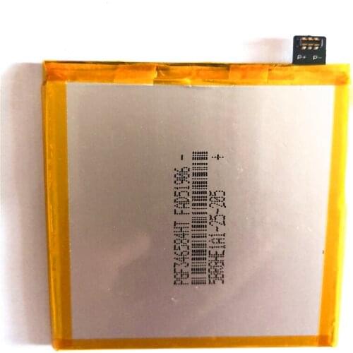 LIANG MI Ulefone T1 Phone Batteries