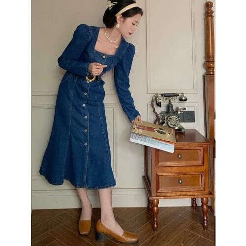 LIMINDSPCXQQ Women's Dresses