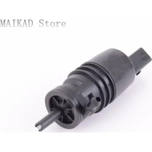 Windshield Washer Pump for Porsche Panamera 970 99662817200