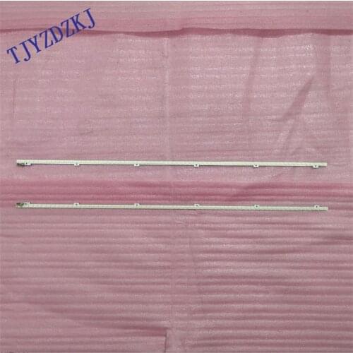 New original for Samsung 2011SVS46-FHD-5K6K-RIGHT LEFT JVG4-460SMB-R1 460SMA BN64-01644A UE46D5000 UE46D6000 UN46D6000