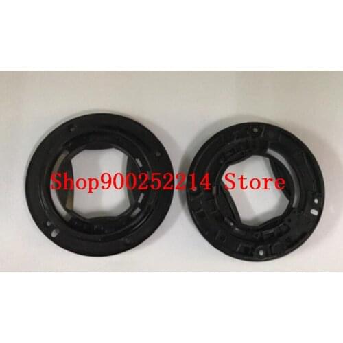 New Lens Bayonet Mount Ring For Fuji FOR Fujifilm XC 16-50 mm 16-50mm f/3.5-5.6 OIS Repair Part