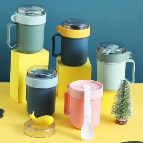 SAFEBET Lunch Boxes Thermoses China