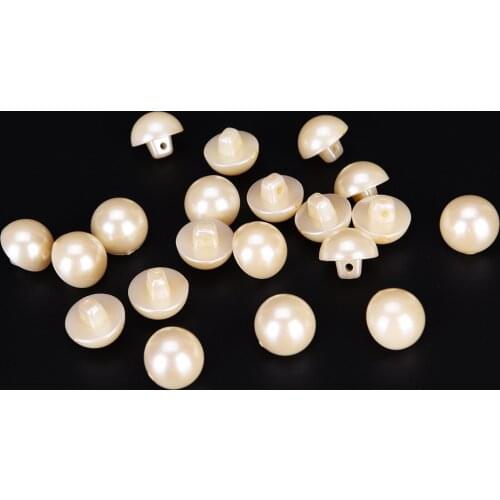 Белые пуговицы YOWEI China At AliExpress