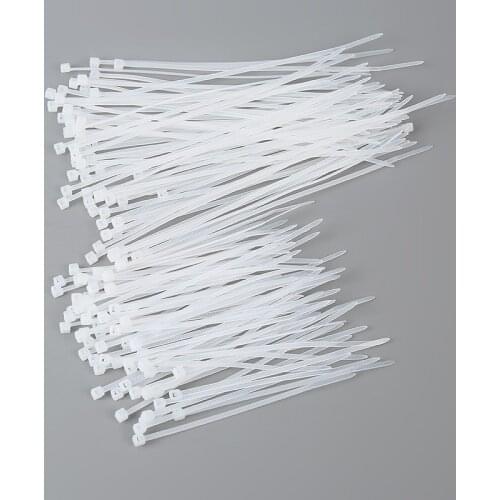 Zavod Trud Auto Parts