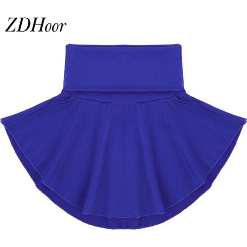 Women Fake Shirt Collar Solid Faux Turtleneck Fashion Half Top Dickey Mock Neckline False Neck Cover Winter Neck Warmer Collars