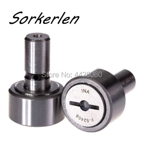 00.550.0436,HD GTO printing machine,F-52408,cam follower,HD replacement parts