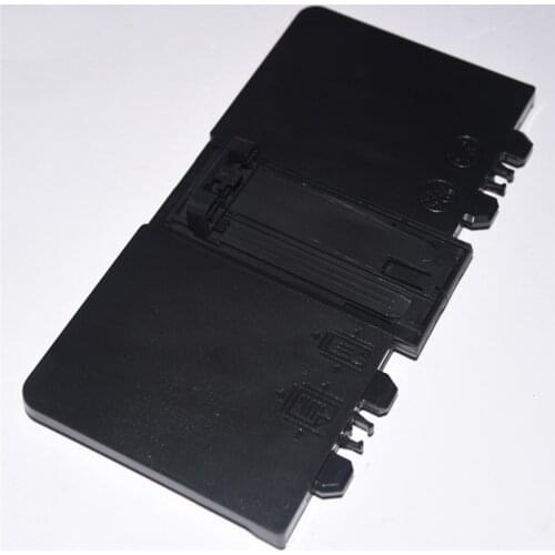 1pcs RM1-9677-000 RM1-9677 Paper Pickup Tray for HP LaserJet Pro M201 M201n M201dw M202 M202n M225 M225dn M225dw M226 M226dn 226