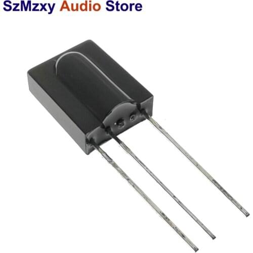 10PCS TSOP1736 TSOP 1736 DIP3