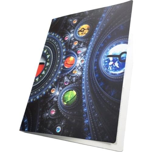 2018 pokemon album card112Cards, Photos, Stamps, Pokemon Collection List, Cartoon Covers Hot